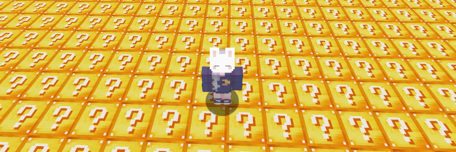 zeu_ch4n's profile banner image