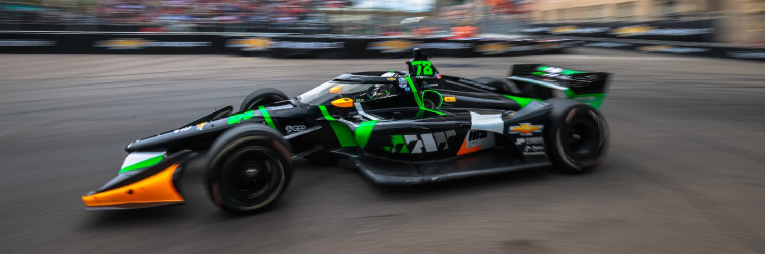 N. Martín / NikoAM19 banner