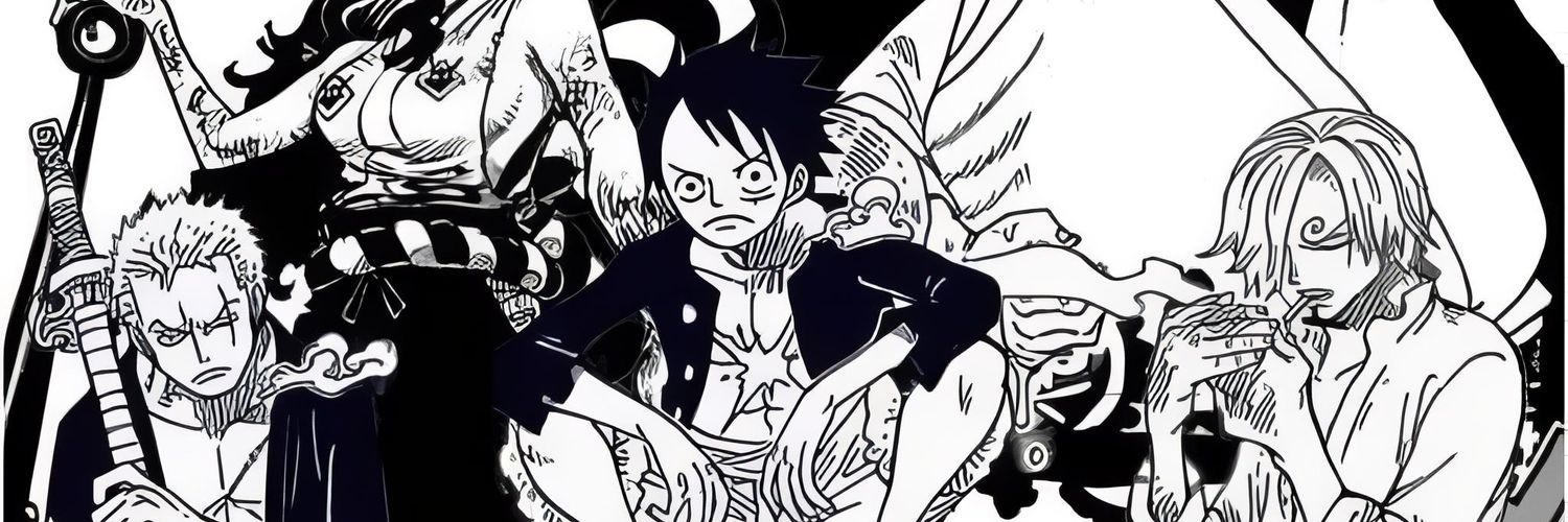 AnimixC94516's profile banner image