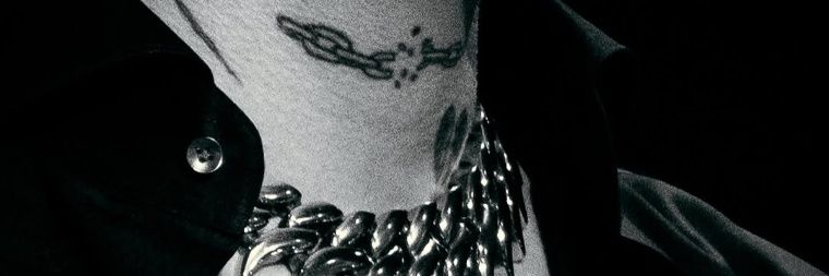nievaa_zo's profile banner image