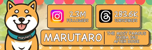 ETHMARUTARO Profile Banner
