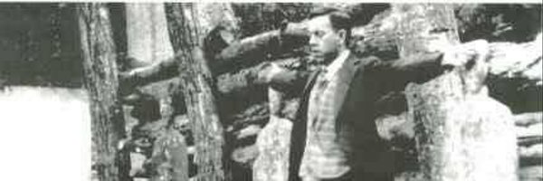 tylerrowley Profile Banner