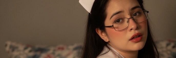 Andrea banner