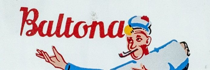 BalT_ona's profile banner image