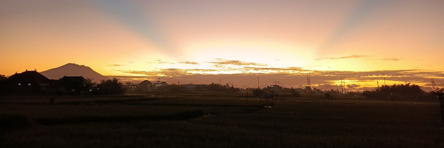 amoy_X89's profile banner image