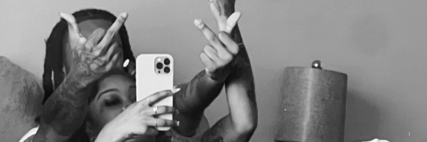 jayytru's profile banner image