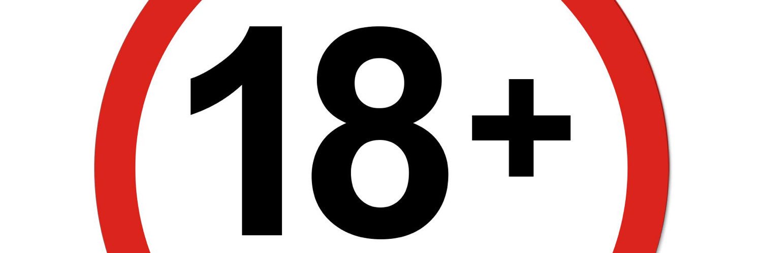 Babypie2025's profile banner image