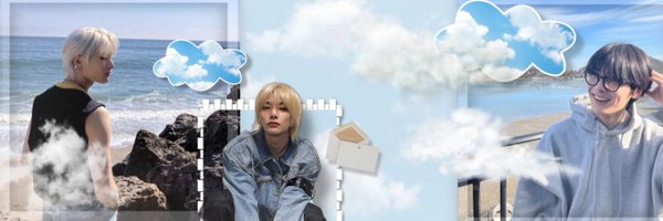 echoinniex Profile Banner