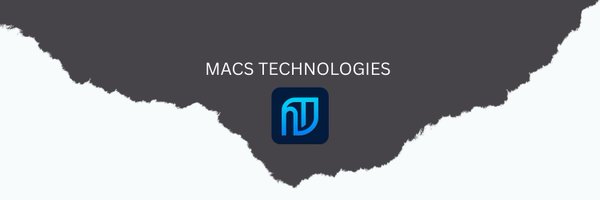 macstechoff Profile Banner