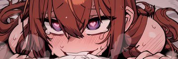 Complete_Zenith's profile banner image