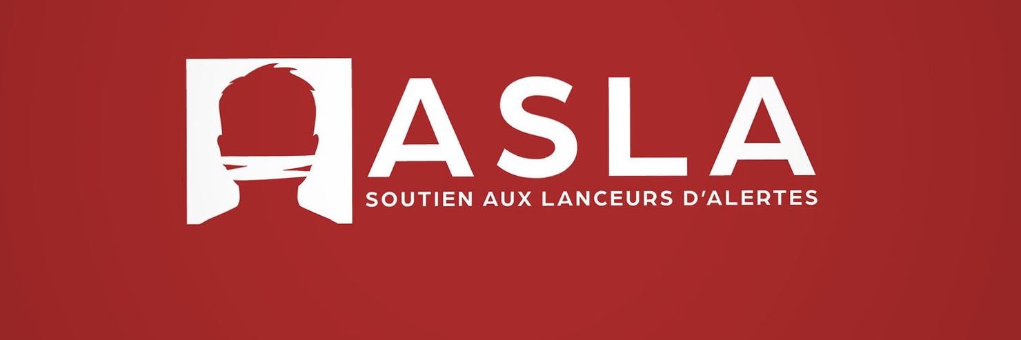 Pierre Larti's banner