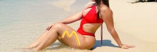 Merly2000250653's profile banner image