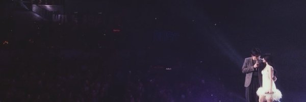babyniralph Profile Banner