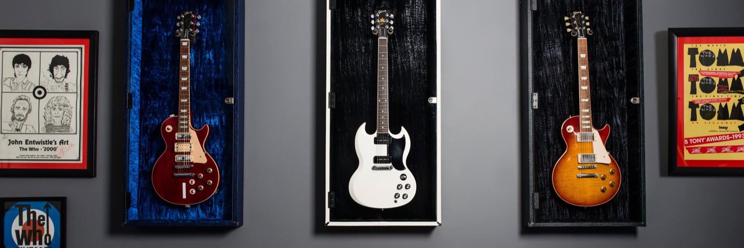 CaseClassic's profile banner image