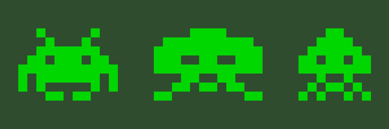 OnkelALTF4's profile banner image