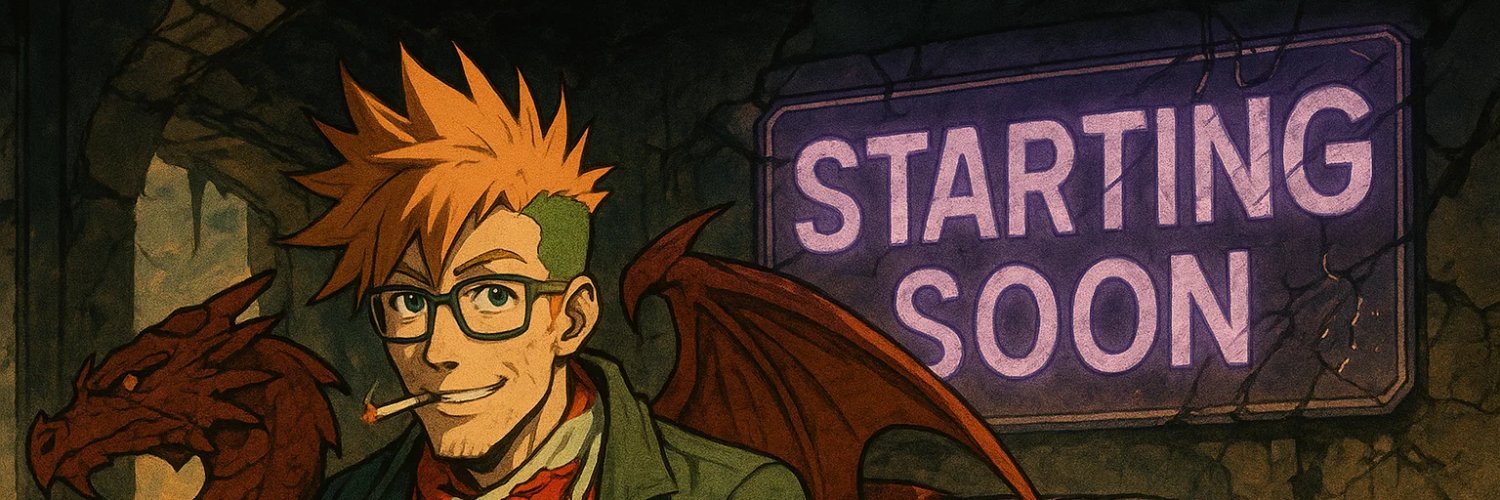 AlexCloud2275 banner