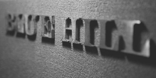 DWHoulihan's profile banner image