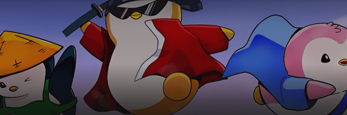 Bantr banner