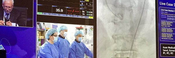 jdflaherty Profile Banner