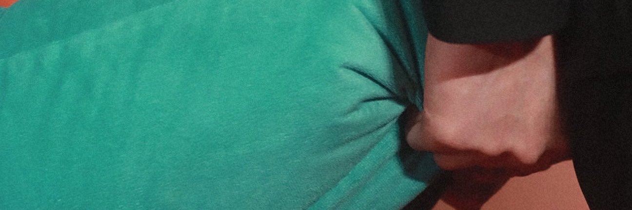 PENTORII_'s profile banner image
