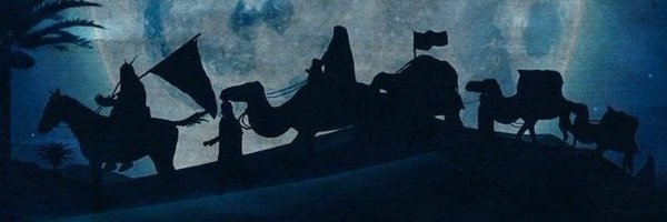 Snow__ball_ Profile Banner