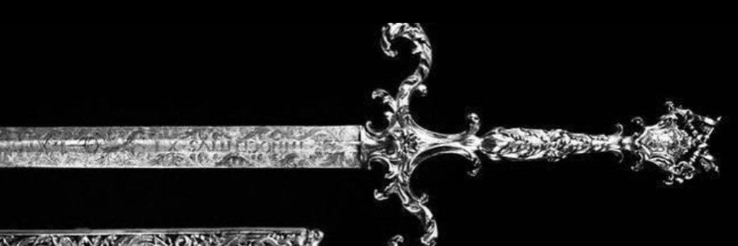 8_ililil01's profile banner image