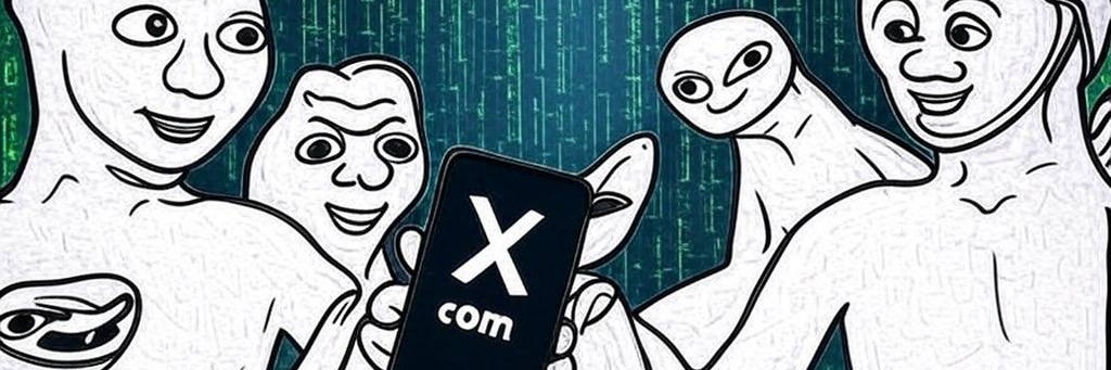 Xtards_'s profile banner image