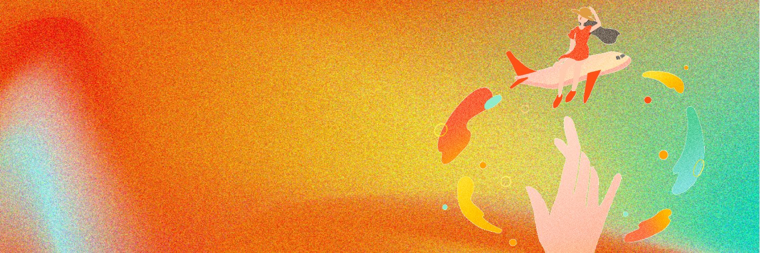 holiday_app's profile banner image