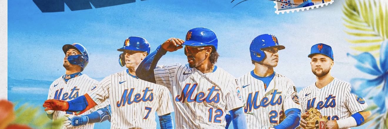 D1_Stearns_Hater banner