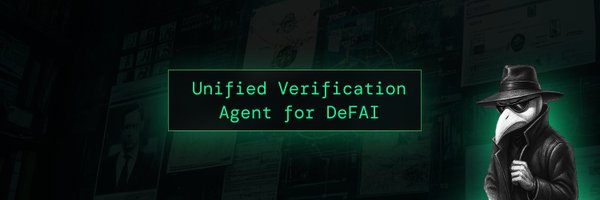 WachXBT Profile Banner