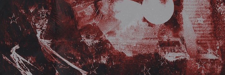 𝑻𝑨𝑳𝑬𝑺 𝑩𝑬𝒀𝑶𝑵𝑫 𝑻𝑯𝑬 𝑬𝑵𝑫 banner