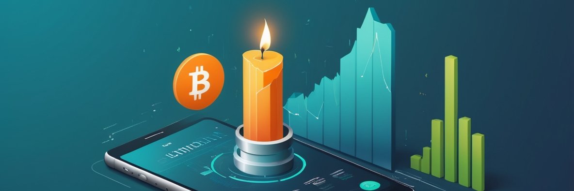 Estefano Ochoa Lambraño banner