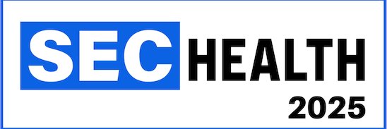 SecConferences's profile banner image