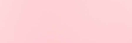 Cuteisonline's profile banner image