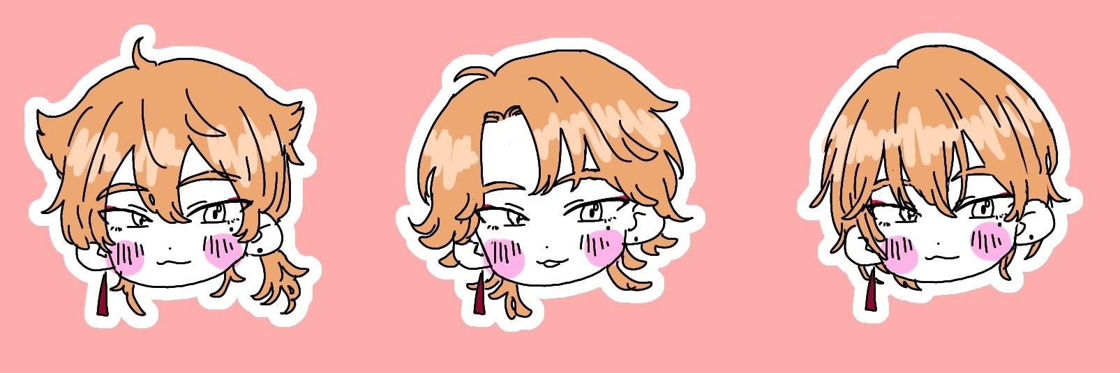 mmmniji_'s profile banner image