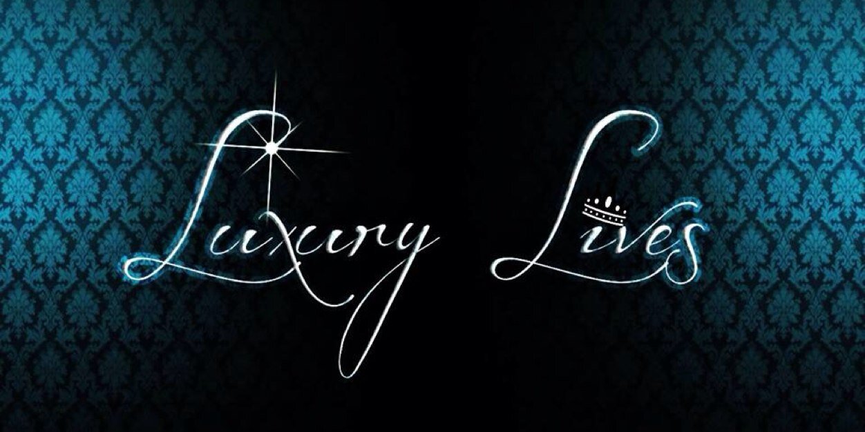 ThisIsLUXURY's profile banner image