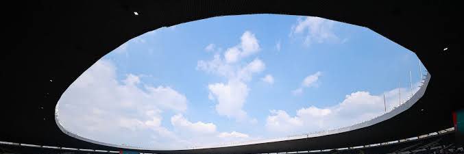 YPelear78776's profile banner image