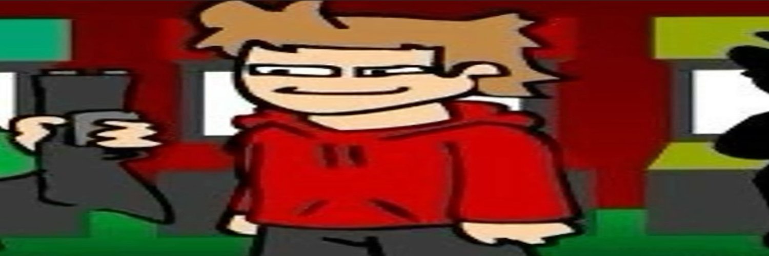 tomeddsworldhater banner