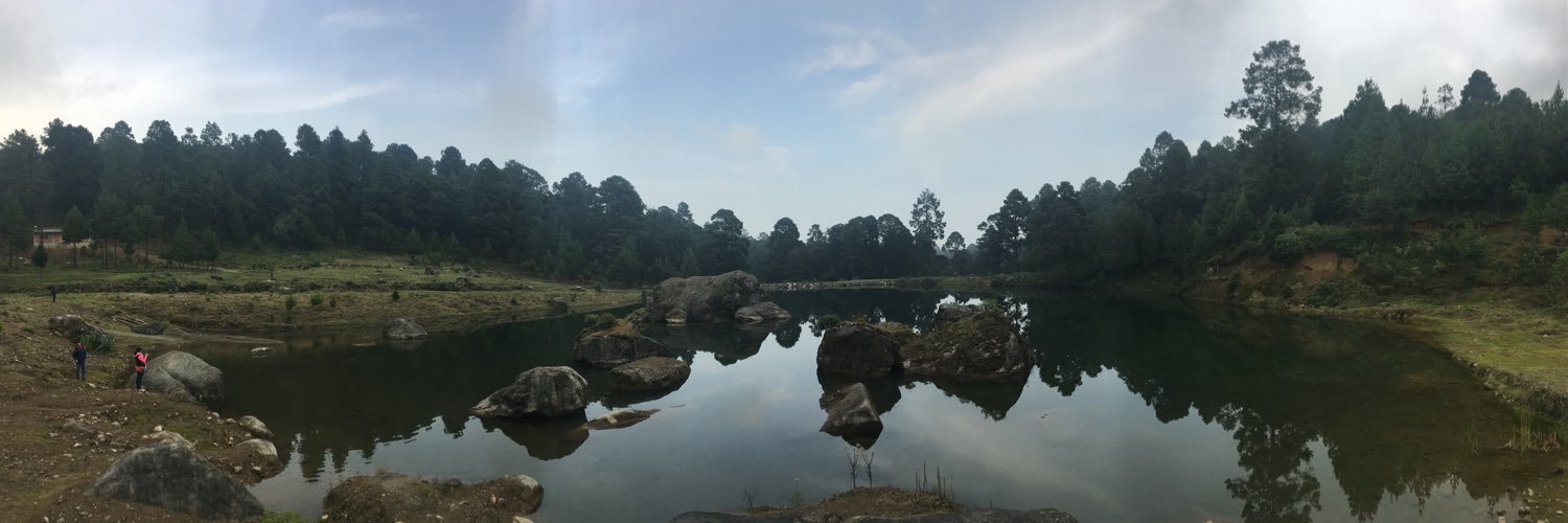 lujm87's profile banner image