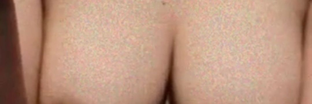 SMILEXIXXIX's profile banner image