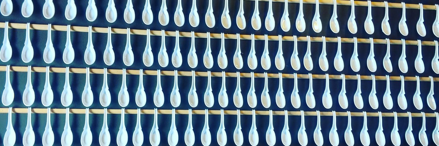 Weblives89's profile banner image