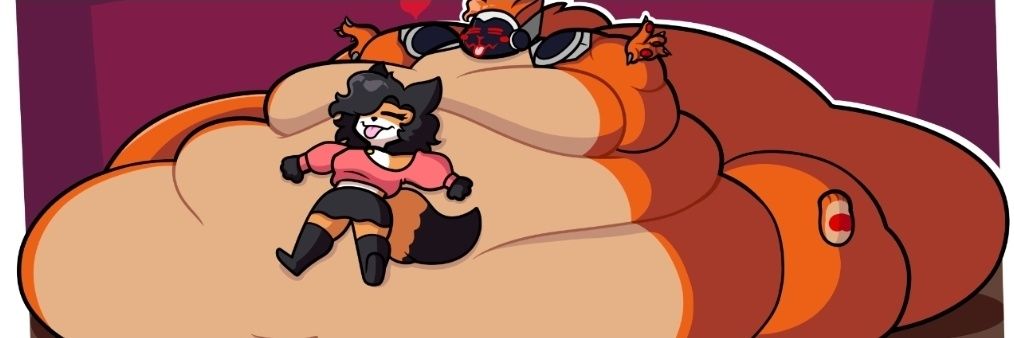 freekerrAD banner