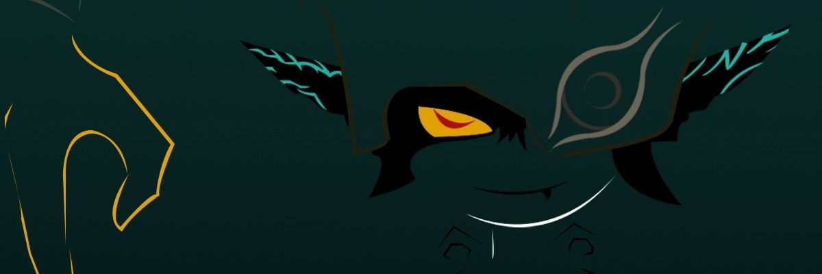 𝐓𝐖𝐈𝐋𝐈𝐆𝐇𝐓 𝐊𝐈𝐍𝐆 banner