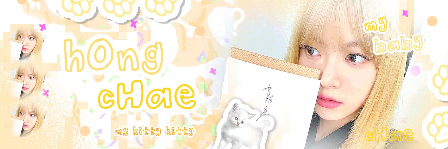꒰ ivy! ꯭ഒ 🍛૮₍ banner