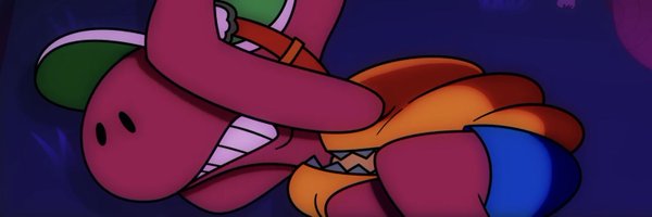 ESPORTS_Doug Profile Banner
