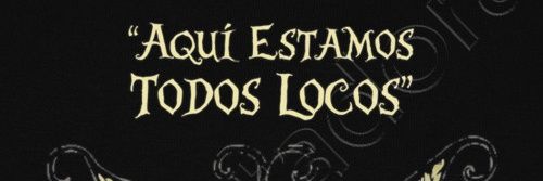 IsaMar387's profile banner image