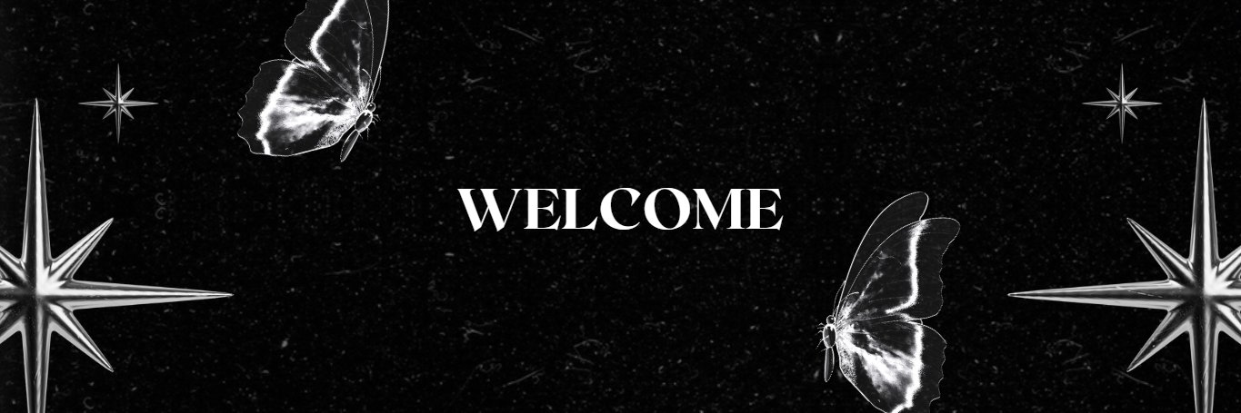 LexiRossse's profile banner image