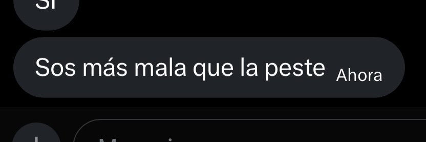 el bombón de la cumbia banner