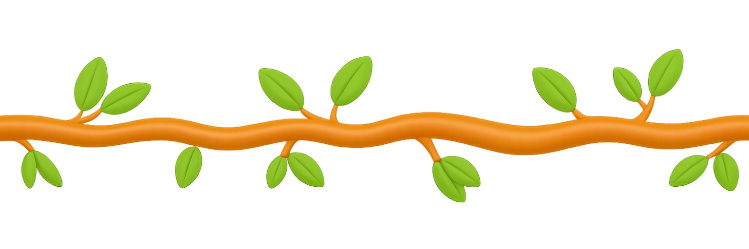 beavergrow's profile banner image