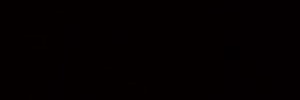 almma_a's profile banner image